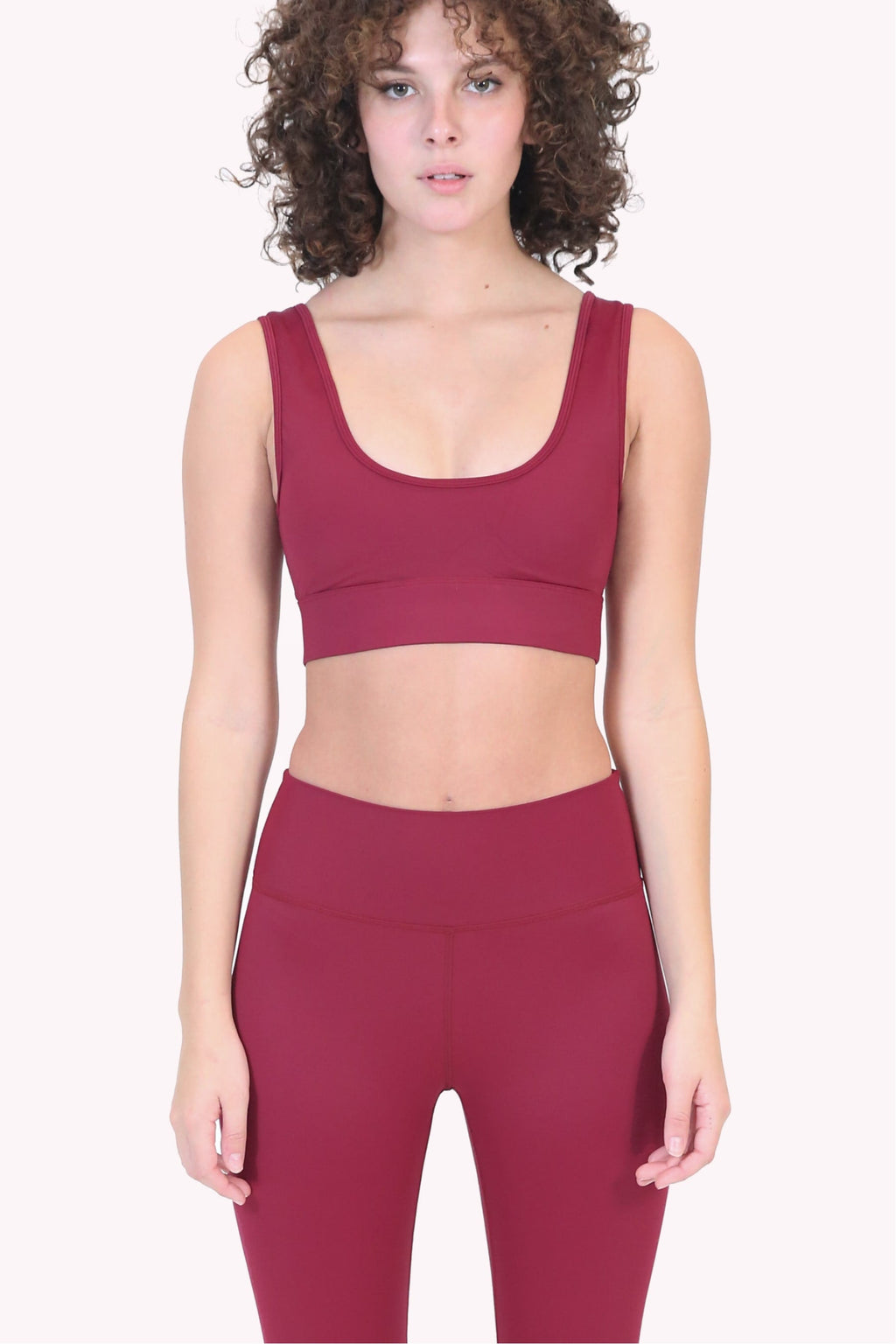 the classic renew legging